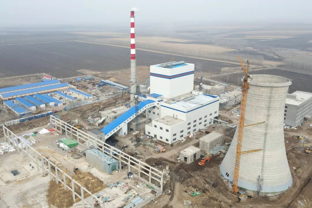 九州ku酷游·(中国集团)官方网站