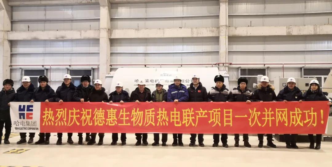 九州ku酷游·(中国集团)官方网站