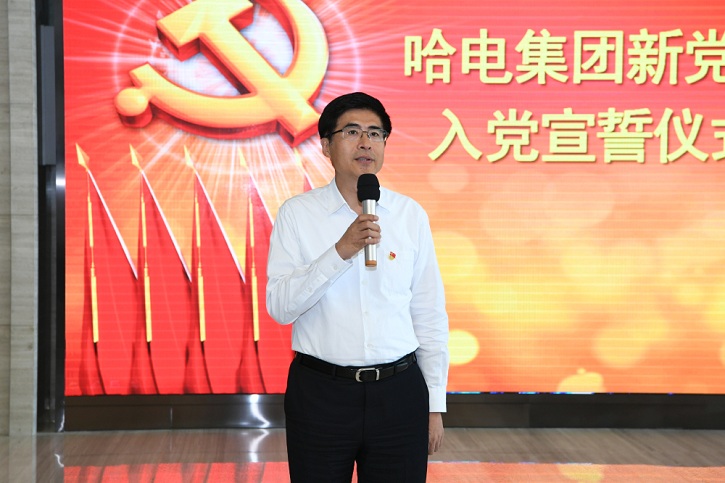 九州ku酷游·(中国集团)官方网站