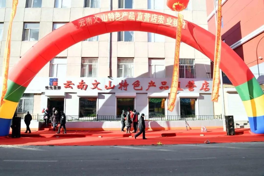 九州ku酷游·(中国集团)官方网站