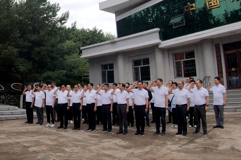 九州ku酷游·(中国集团)官方网站