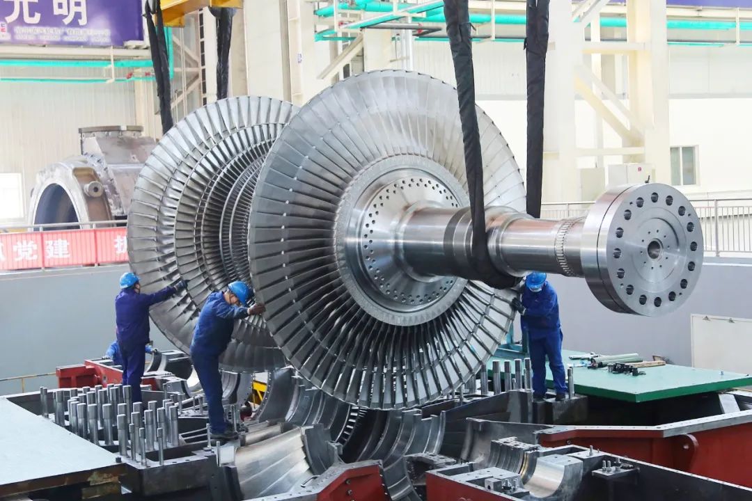 九州ku酷游·(中国集团)官方网站