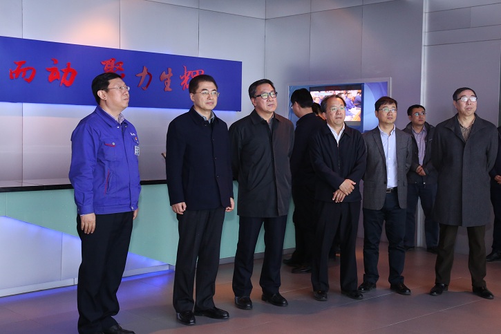 九州ku酷游·(中国集团)官方网站