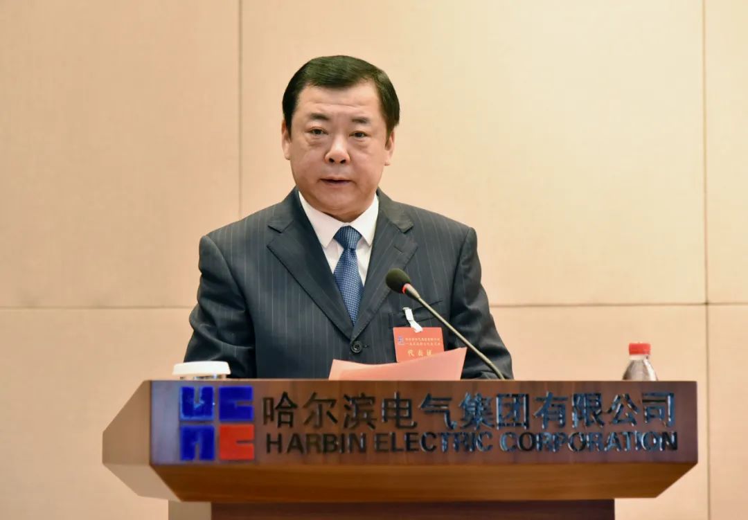 九州ku酷游·(中国集团)官方网站