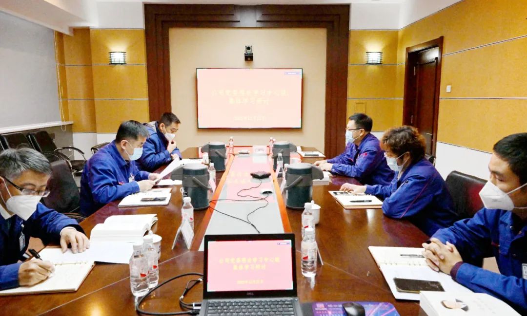 九州ku酷游·(中国集团)官方网站