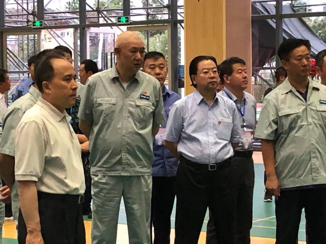 九州ku酷游·(中国集团)官方网站