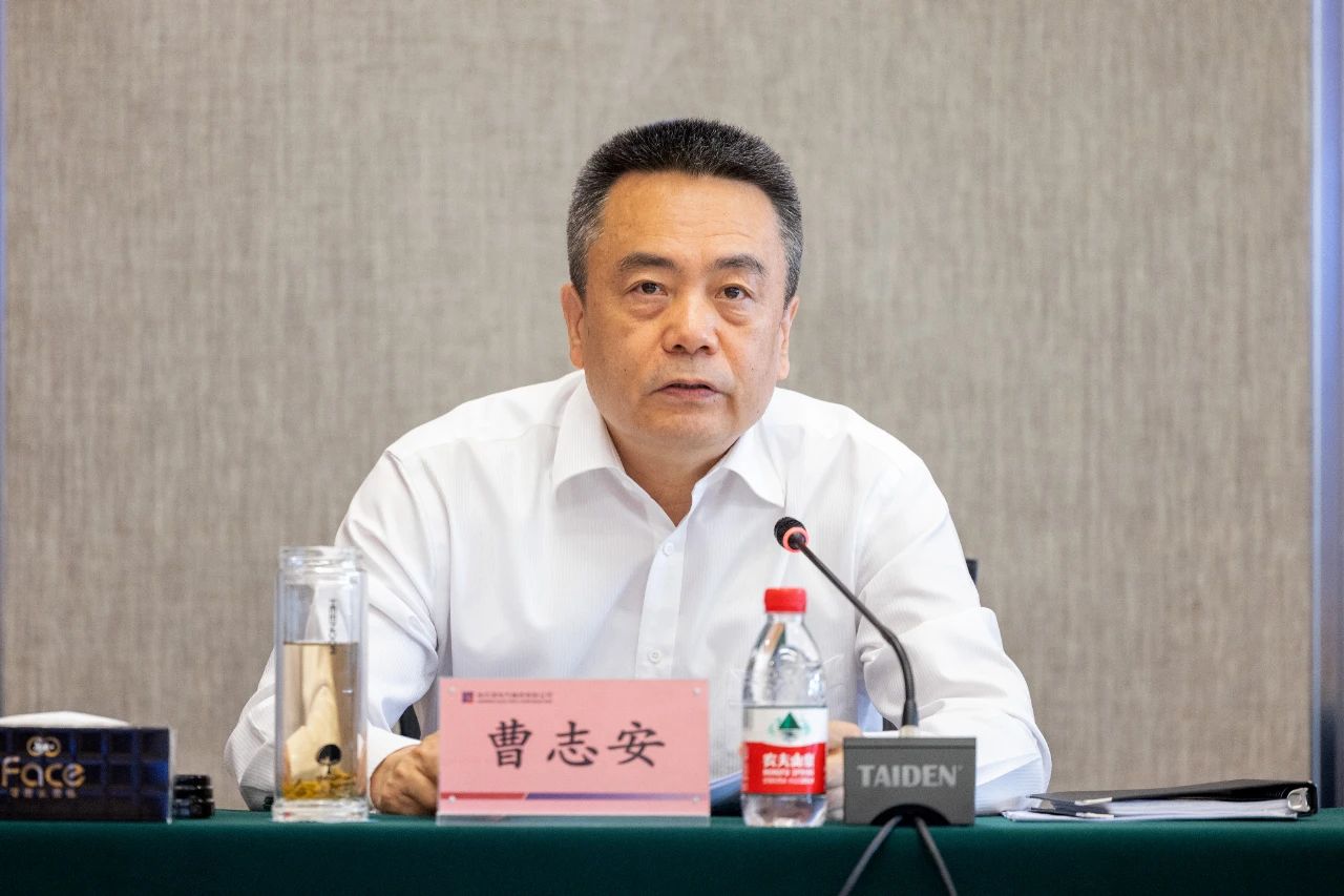 九州ku酷游·(中国集团)官方网站