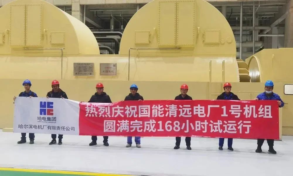 九州ku酷游·(中国集团)官方网站