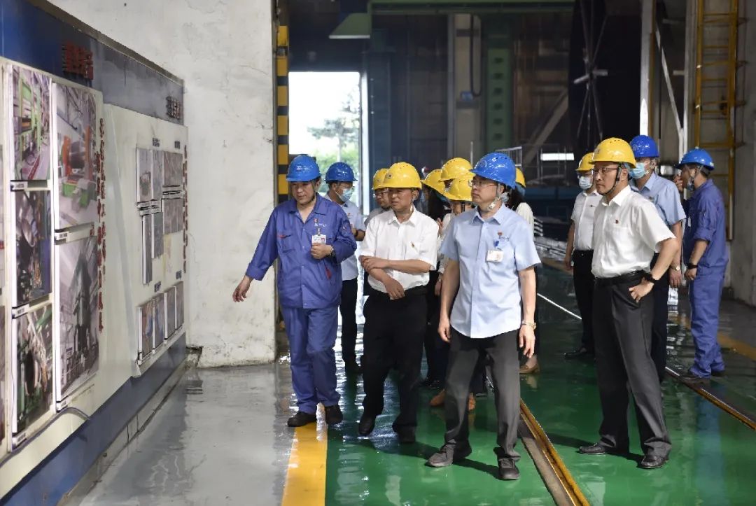 九州ku酷游·(中国集团)官方网站