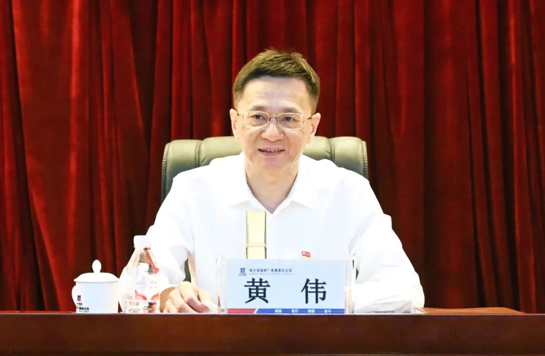 九州ku酷游·(中国集团)官方网站