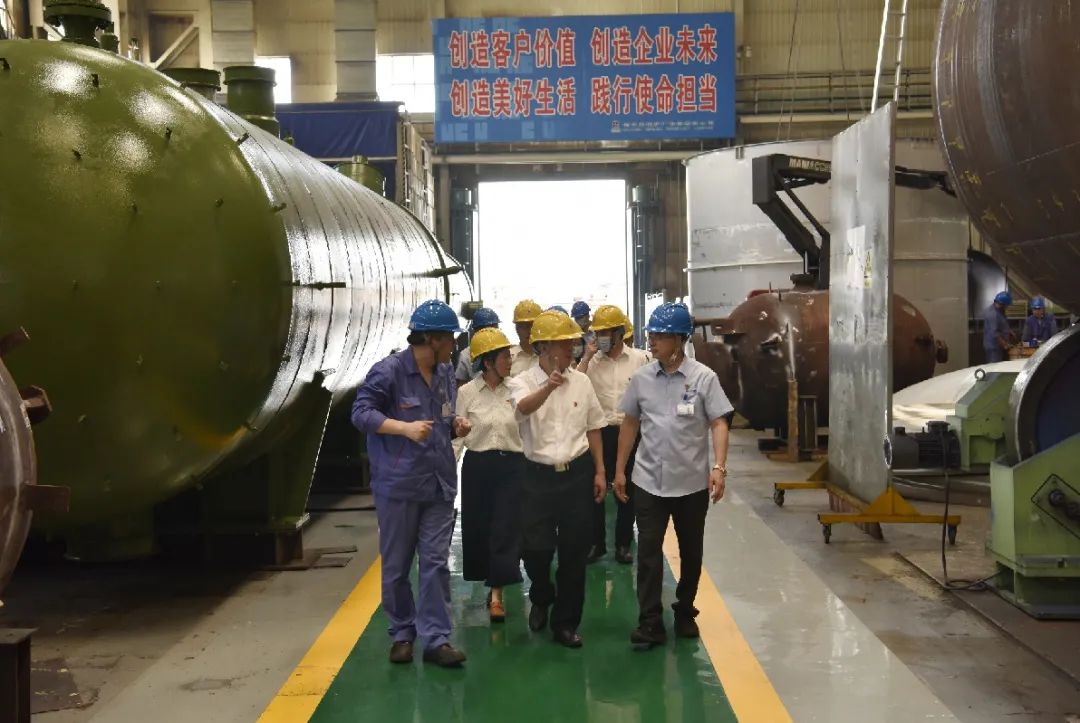 九州ku酷游·(中国集团)官方网站