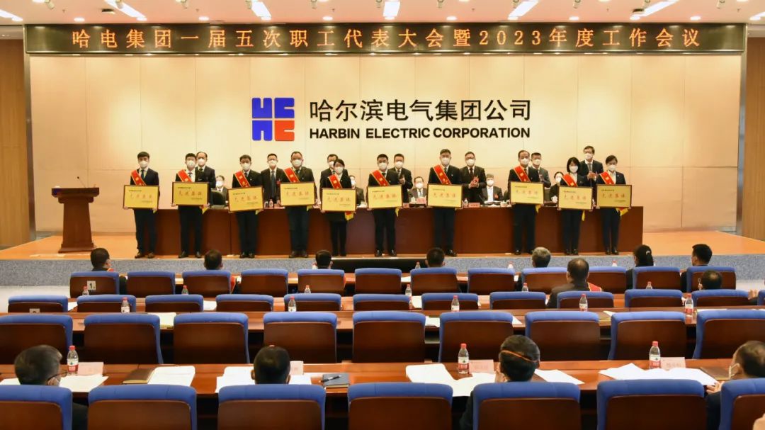 九州ku酷游·(中国集团)官方网站