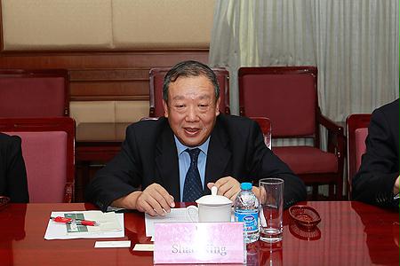 九州ku酷游·(中国集团)官方网站