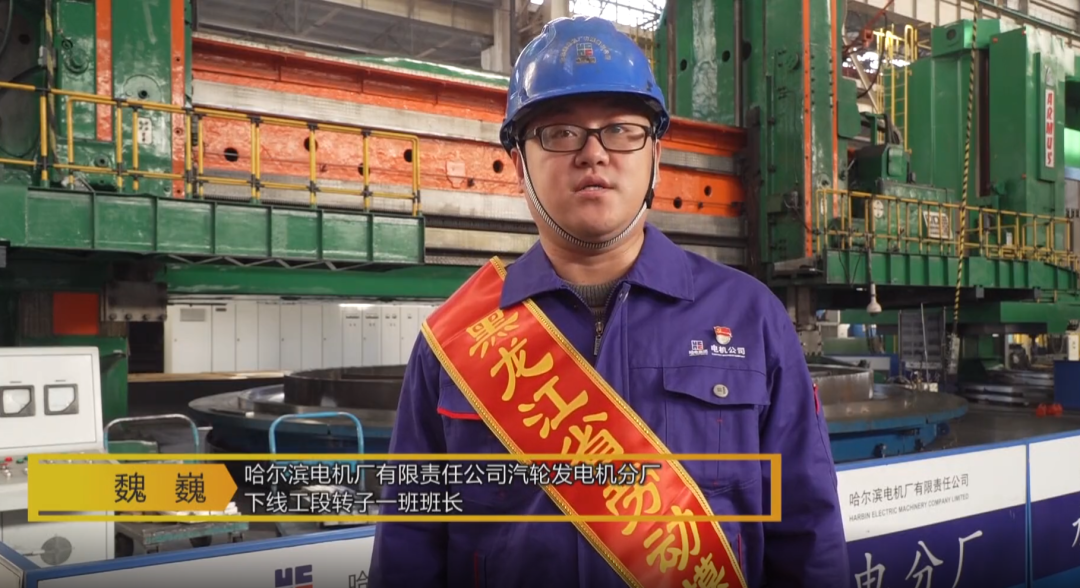 九州ku酷游·(中国集团)官方网站