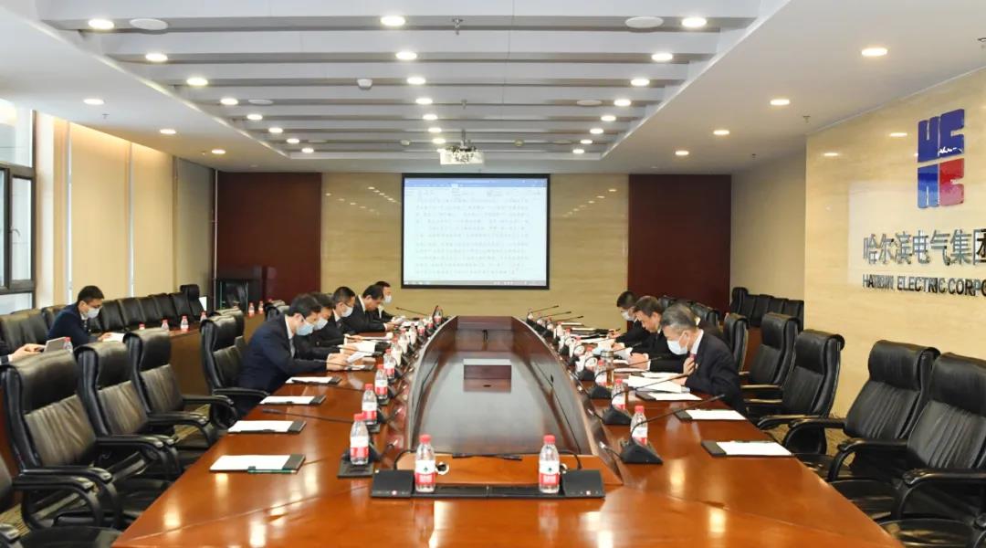 九州ku酷游·(中国集团)官方网站