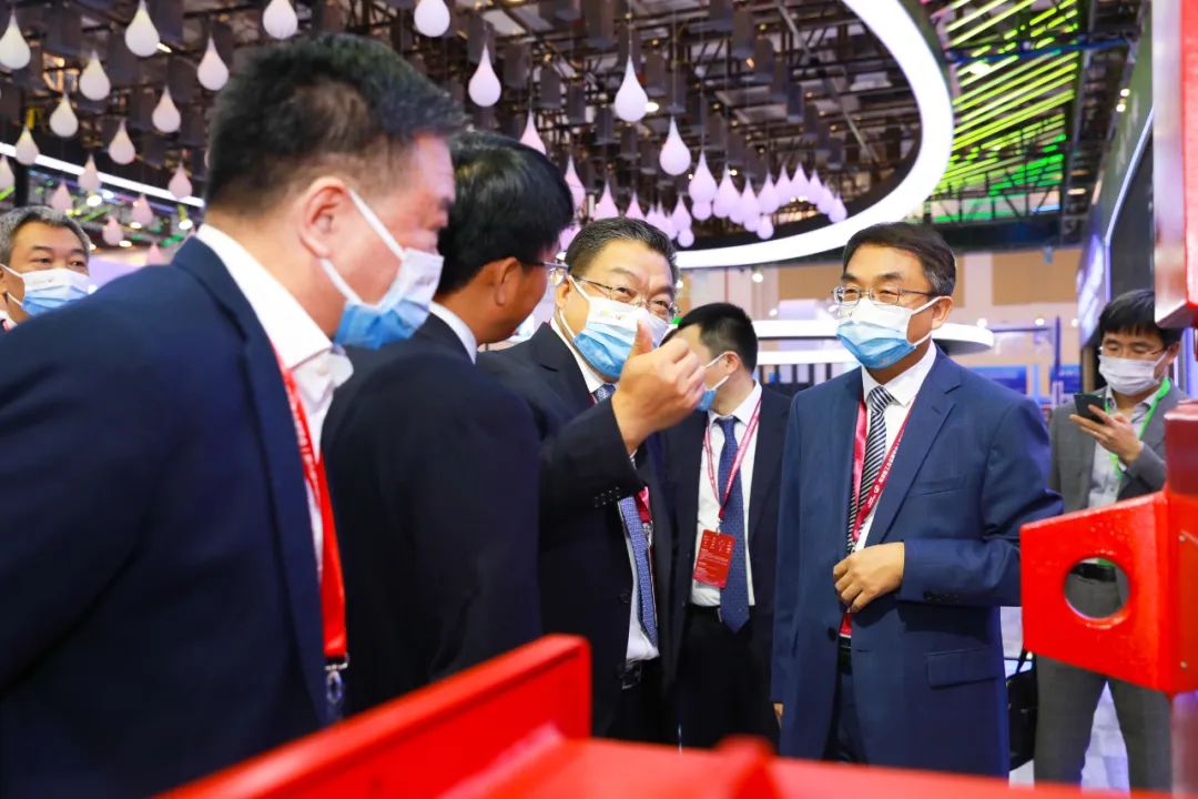 九州ku酷游·(中国集团)官方网站