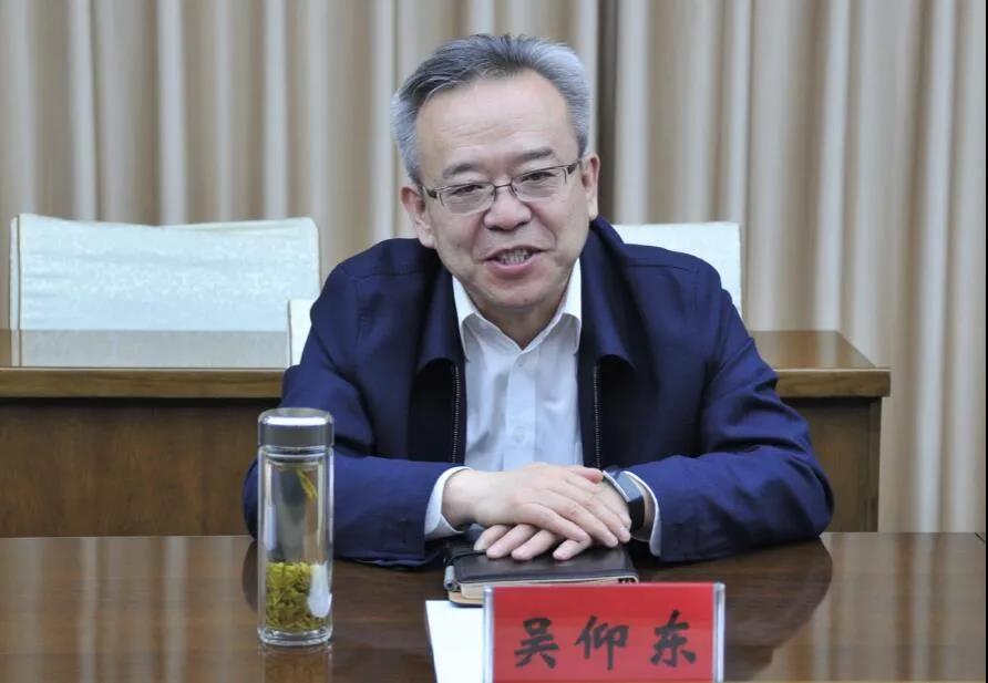 九州ku酷游·(中国集团)官方网站