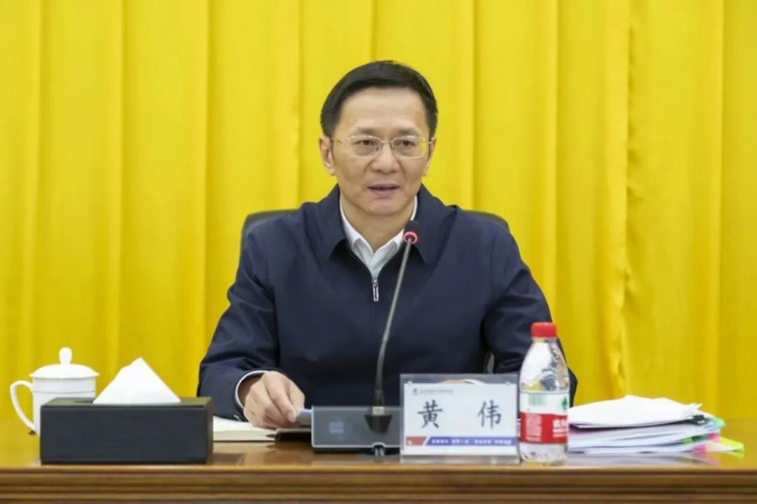 九州ku酷游·(中国集团)官方网站