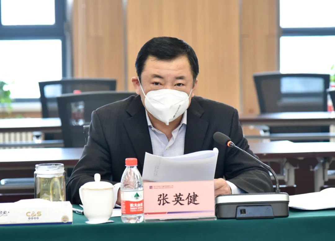 九州ku酷游·(中国集团)官方网站