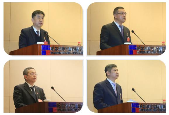 九州ku酷游·(中国集团)官方网站