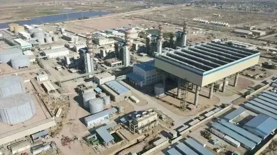 九州ku酷游·(中国集团)官方网站