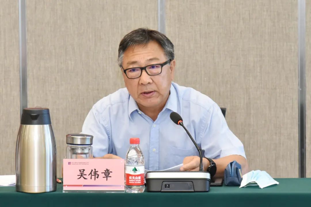 九州ku酷游·(中国集团)官方网站