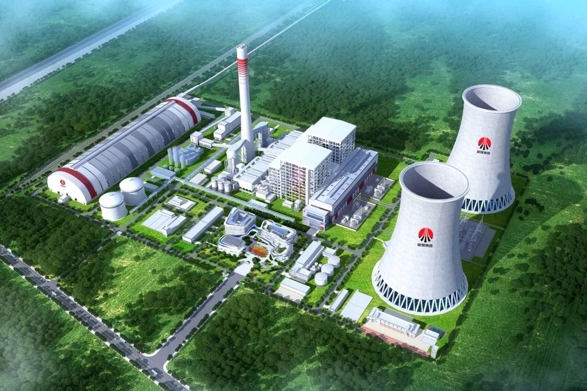 九州ku酷游·(中国集团)官方网站