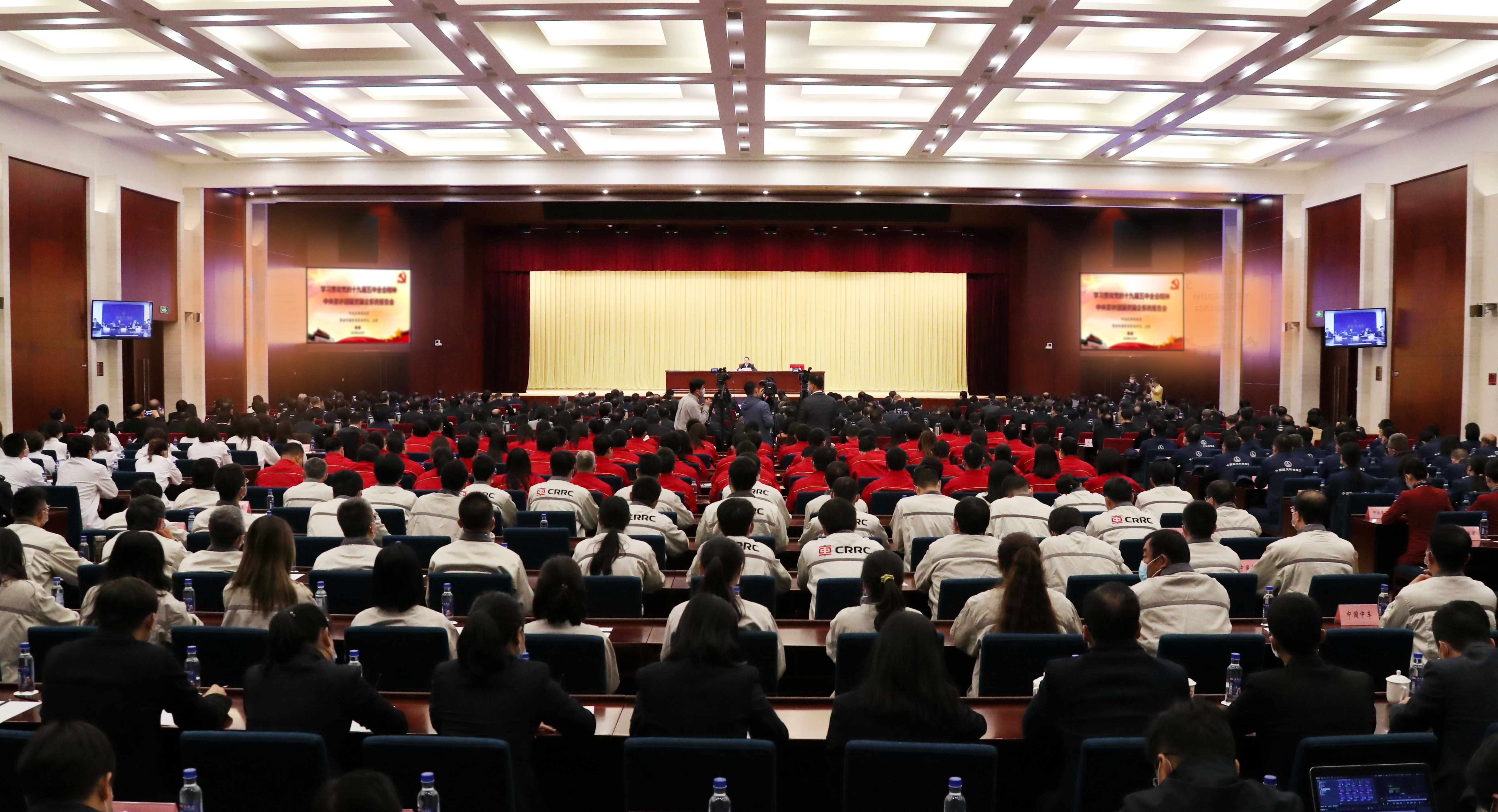 九州ku酷游·(中国集团)官方网站