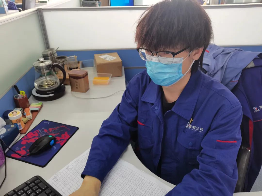 九州ku酷游·(中国集团)官方网站