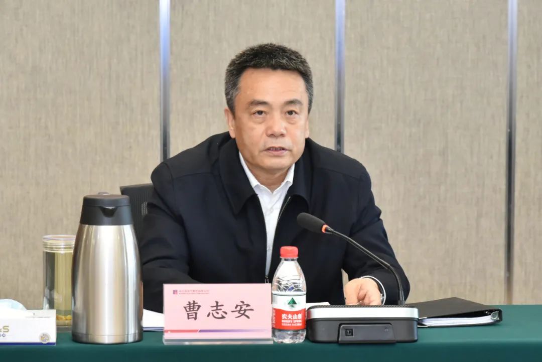 九州ku酷游·(中国集团)官方网站