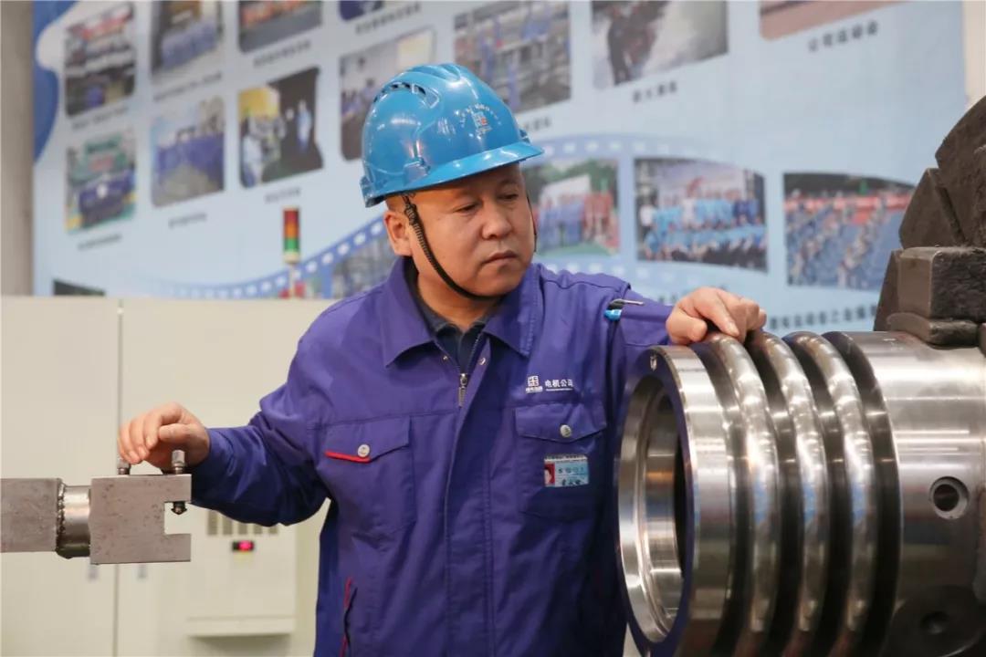 九州ku酷游·(中国集团)官方网站