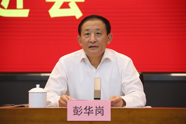 翁杰明、国资、国企、央企、国资委、副主任、企业改革、新闻宣传