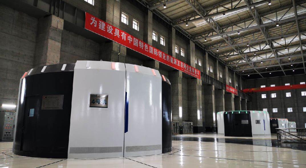 九州ku酷游·(中国集团)官方网站