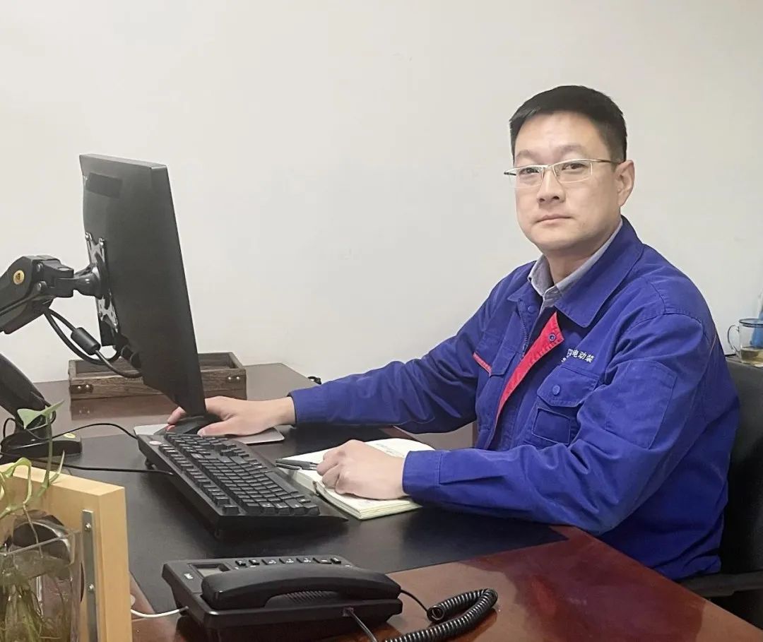 九州ku酷游·(中国集团)官方网站