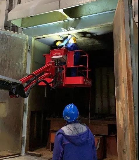 九州ku酷游·(中国集团)官方网站