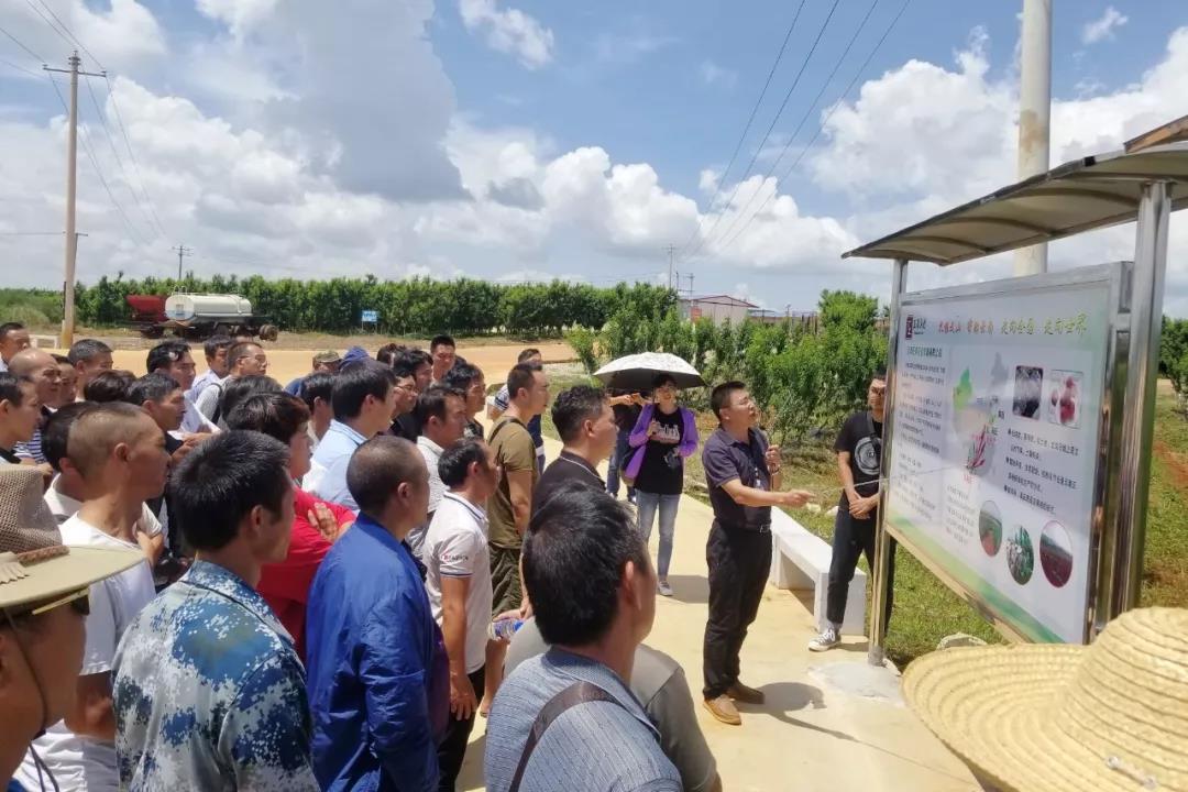 九州ku酷游·(中国集团)官方网站