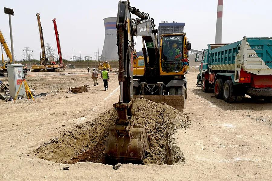 九州ku酷游·(中国集团)官方网站