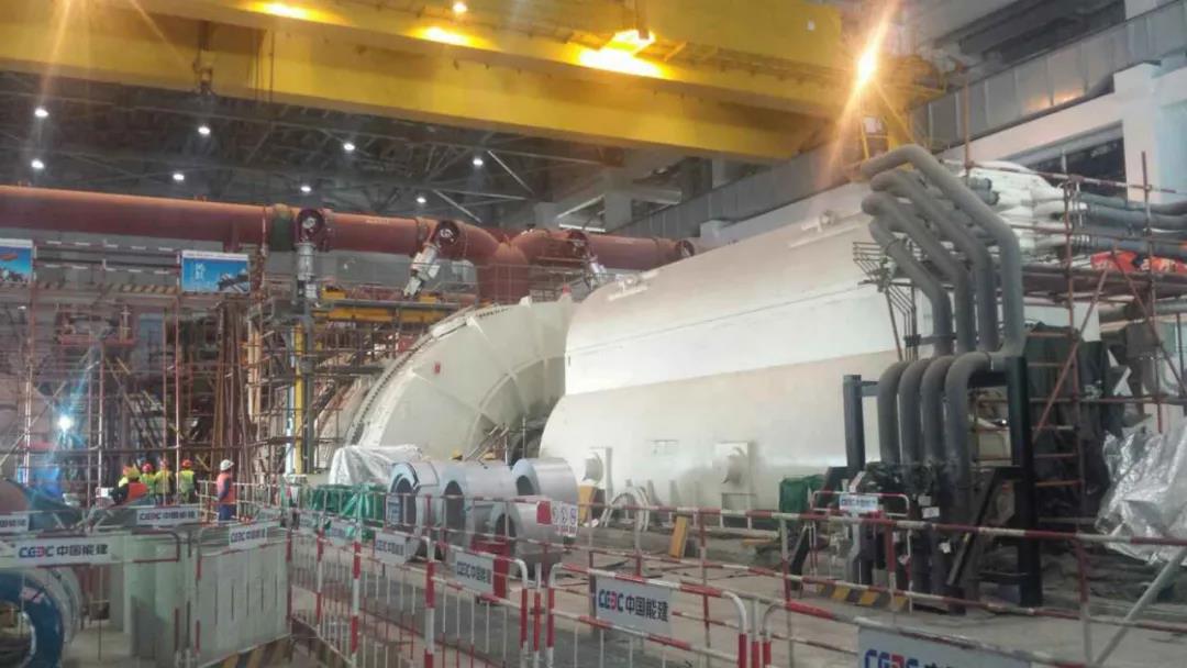 九州ku酷游·(中国集团)官方网站