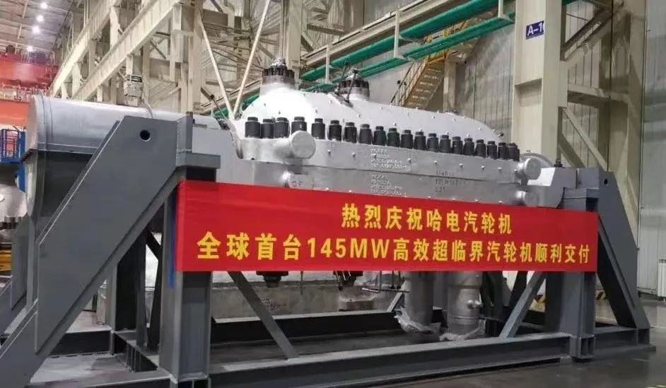 九州ku酷游·(中国集团)官方网站