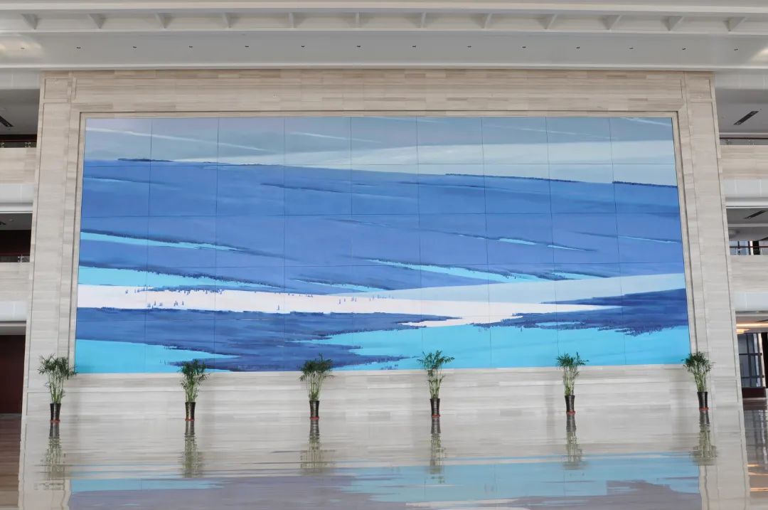 九州ku酷游·(中国集团)官方网站