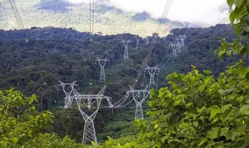 九州ku酷游·(中国集团)官方网站