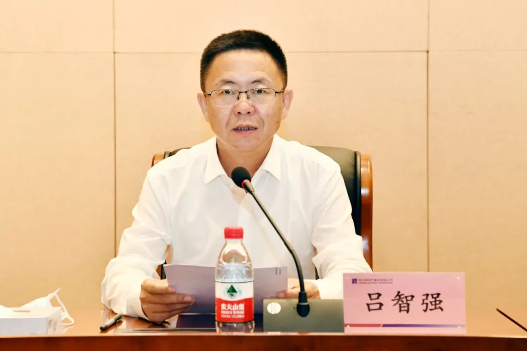 九州ku酷游·(中国集团)官方网站