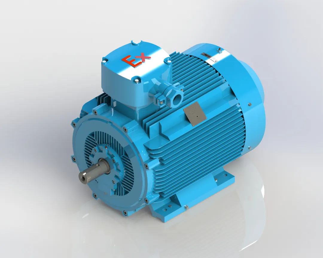 九州ku酷游·(中国集团)官方网站