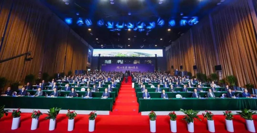 九州ku酷游·(中国集团)官方网站