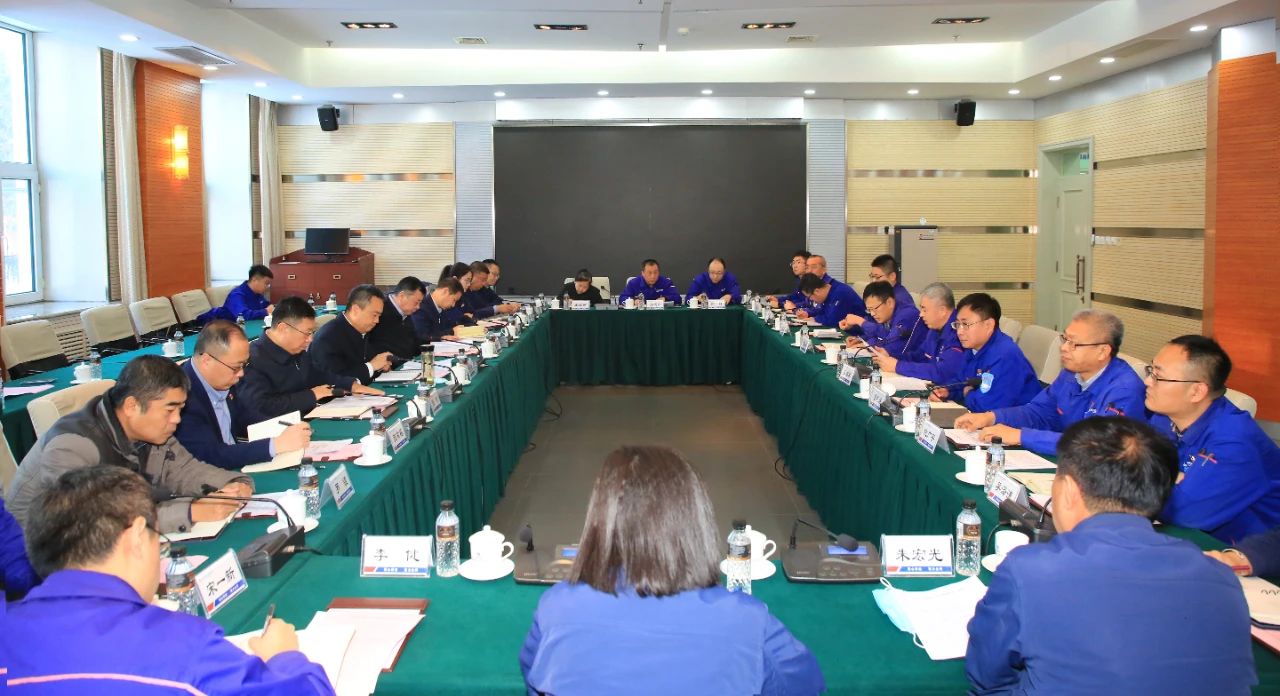 九州ku酷游·(中国集团)官方网站