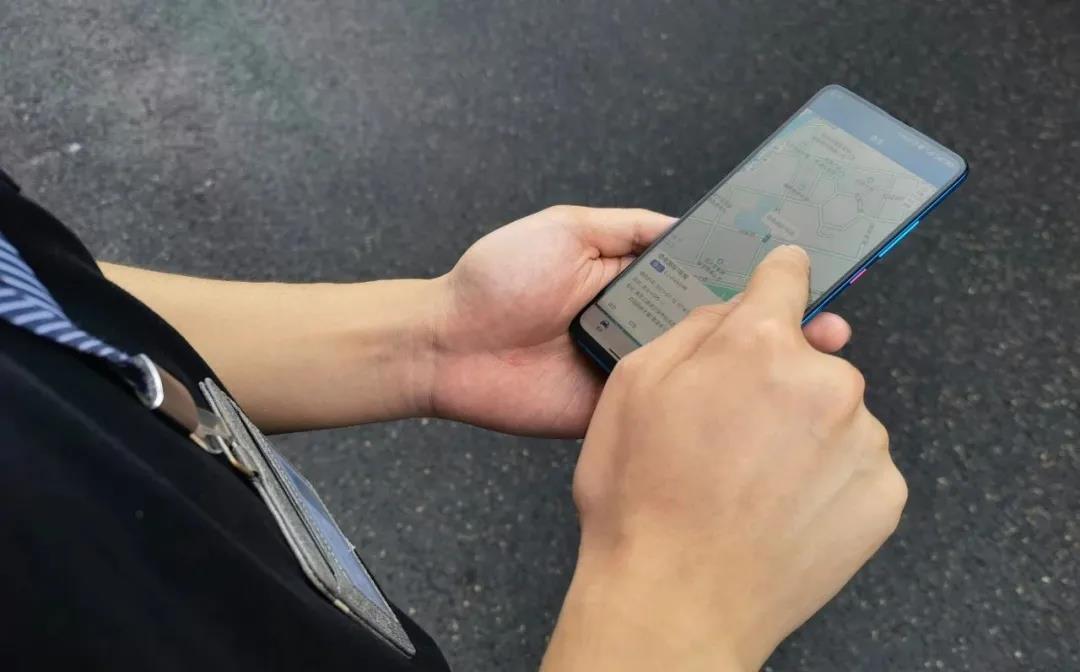 九州ku酷游·(中国集团)官方网站