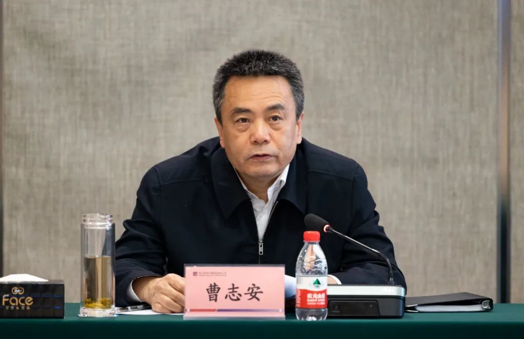 九州ku酷游·(中国集团)官方网站