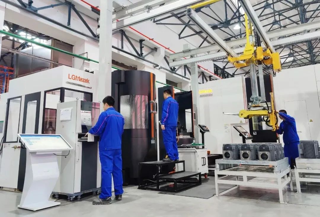 九州ku酷游·(中国集团)官方网站