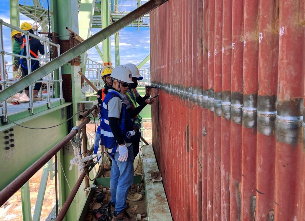 九州ku酷游·(中国集团)官方网站