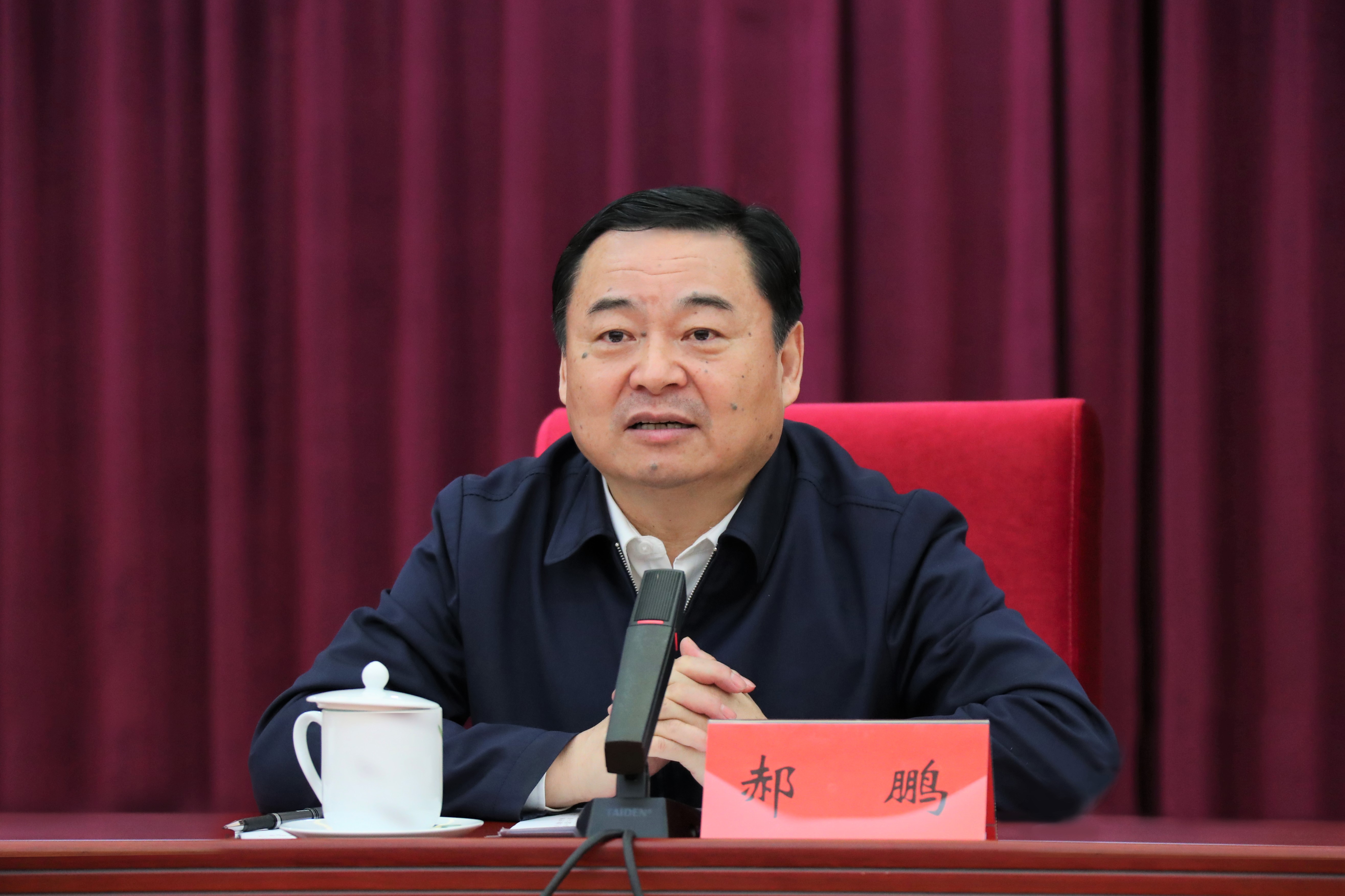 九州ku酷游·(中国集团)官方网站